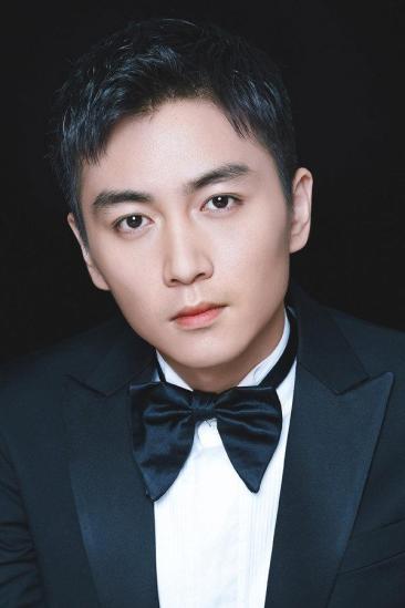 Chen Xiao Image