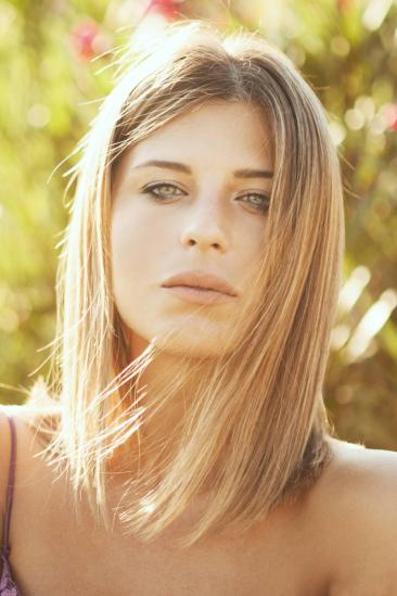 Carola Cudemo Image