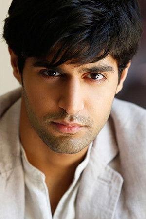 Tanuj Virwani Image