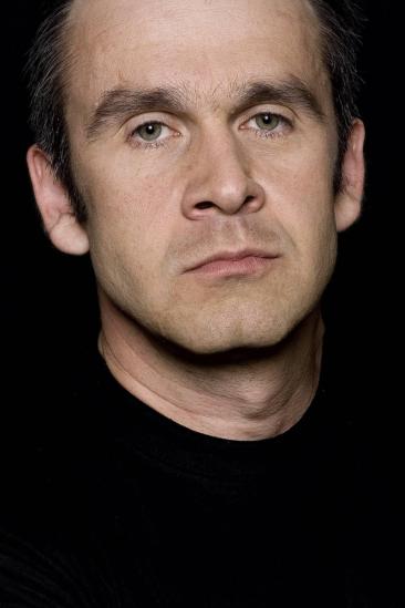 Radu Bânzaru Image