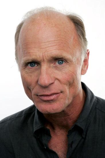 Ed Harris Image