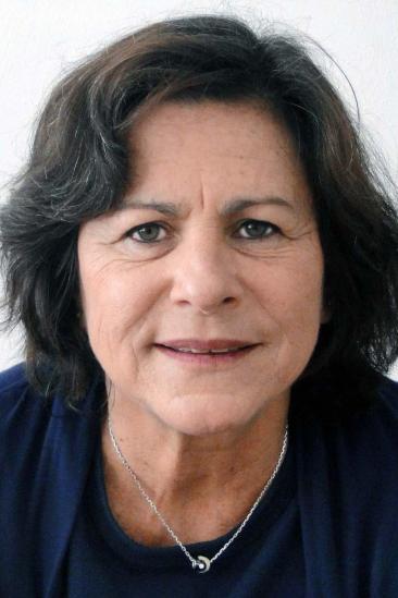 Denise Weinberg Image
