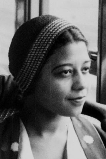 Willor Lee Guilford Image