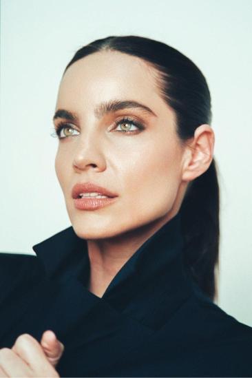María Gabriela de Faría Image