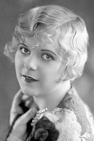 Edna Marion Image