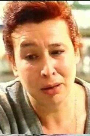 María Álvarez Image