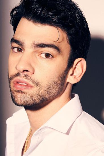 Anthony Notarile Image