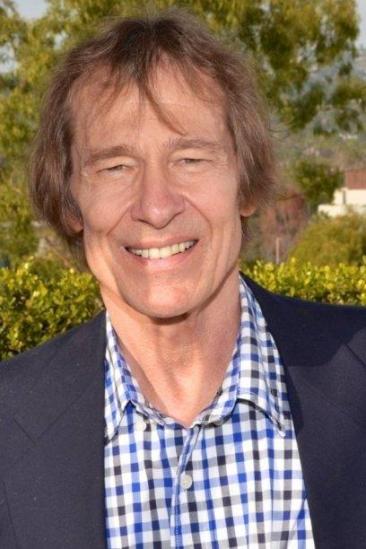 Cooper Huckabee Image