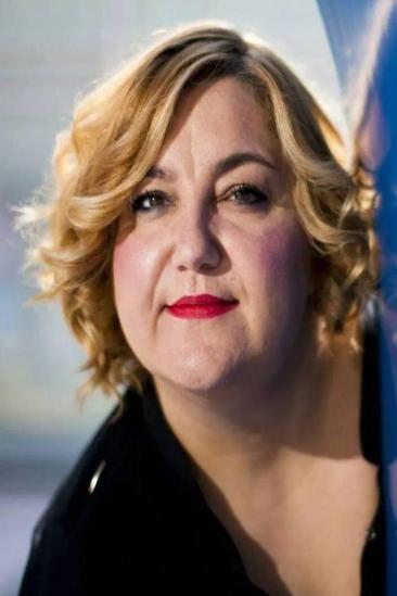 Areta Ćurković Image