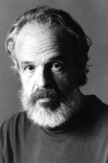 Ángel Amorós Image