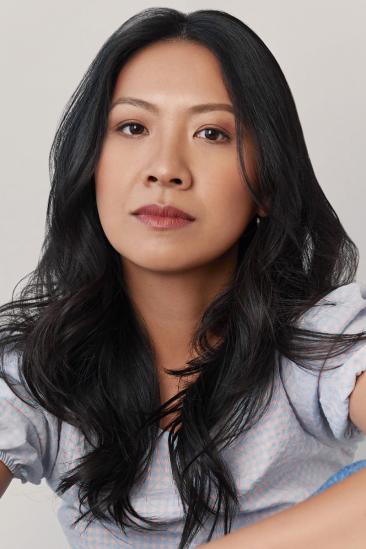 Deborah Faye Lee Image