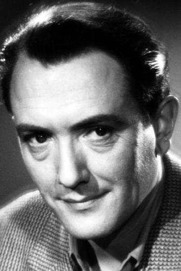 Kjeld Jacobsen Image