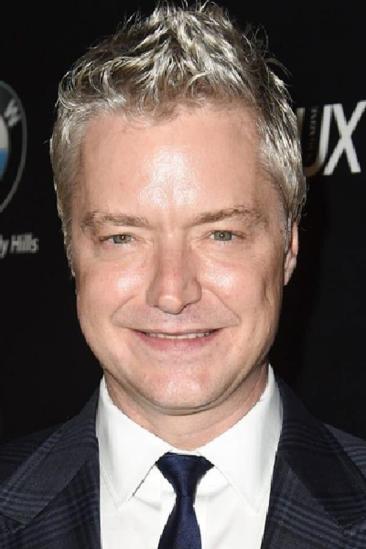 Chris Botti Image