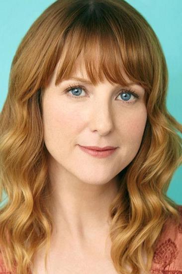 Terryn Westbrook Image