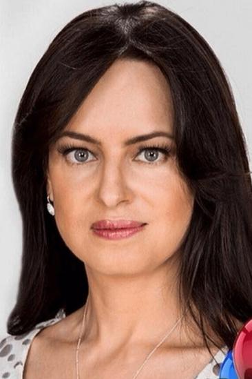 Gabriela Platas Image