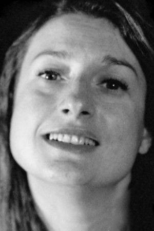 Cécile Corsalan Image