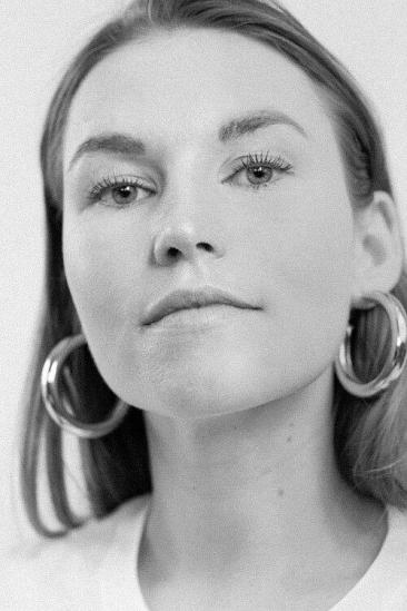 Amanda Lindblom Image