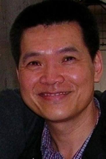 Quang Hai Image