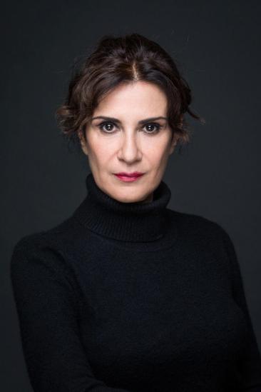 Nicoletta Della Corte Image