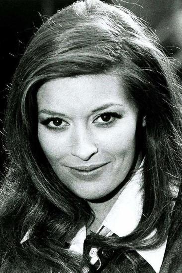 Maureen Kerwin Image