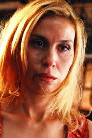 Antonella Troise Image