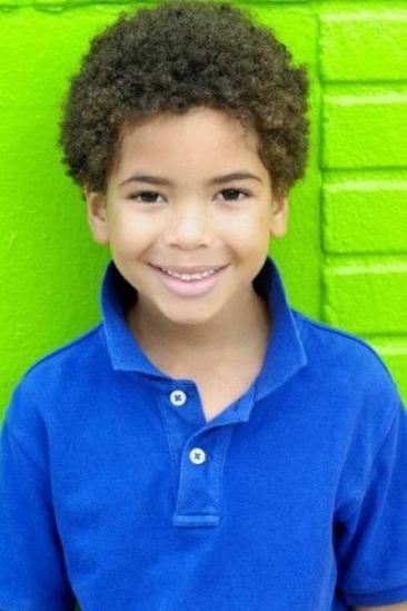 Blake McLennan Image