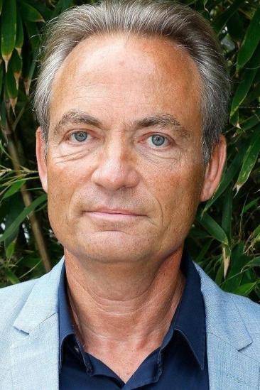 Gilles Cohen Image
