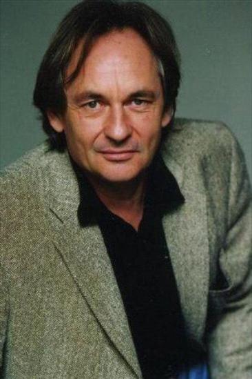 François-Régis Marchasson Image