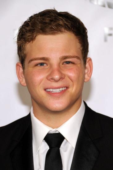 Jonathan Lipnicki Image