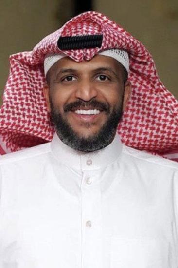 Sultan Al-Faraj Image