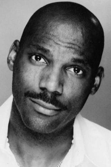 Jean-Michel Monroc Image