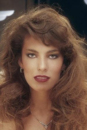Cherie Witter Image