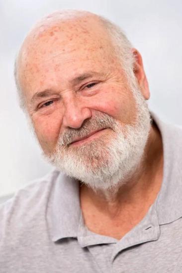 Rob Reiner Image