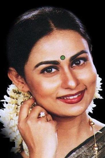 Afsana Mimi Image
