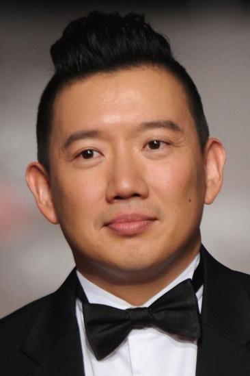 Chapman To Man-Chat Image