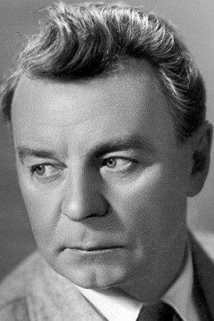 Grigori Kirillov Image