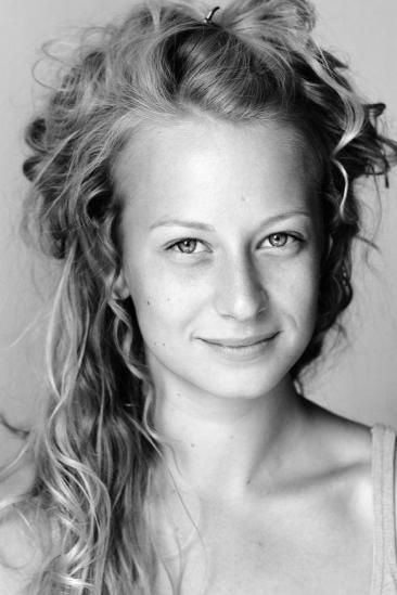 Francesca Zoutewelle Image