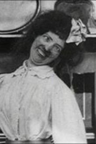 Laura Bayley Image