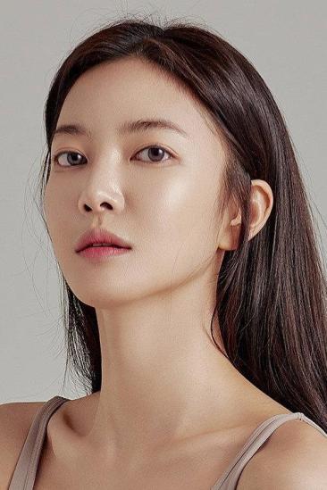 Kim Yun-jee Image