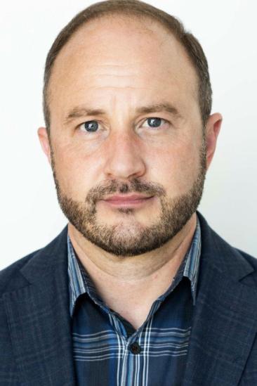 Dublin James Wahlberg Image