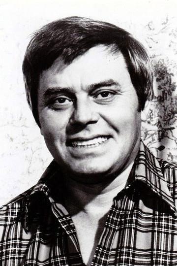 Tom T. Hall Image
