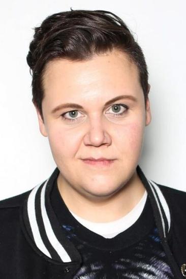 Caitlin Weierhauser Image