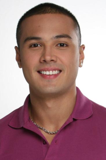 Polo Ravales Image