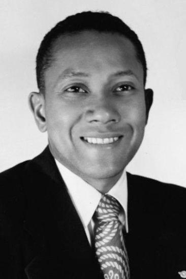 Fayard Nicholas Image