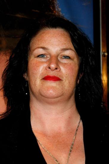 Julie T. Wallace Image