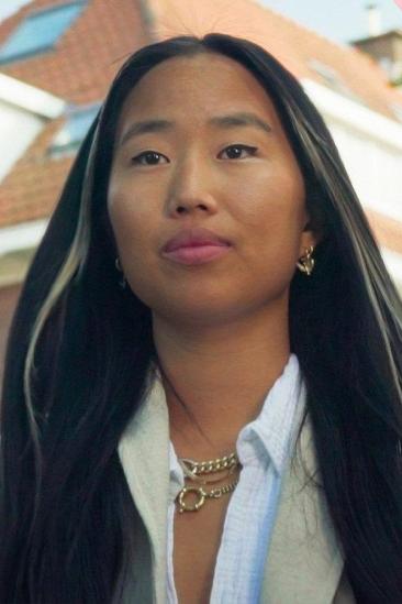 Roosmarijn Wind Image