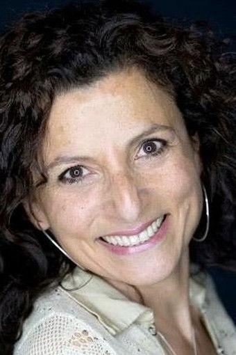 Anouche Setbon Image