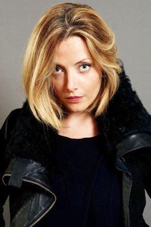 Laura Sépul Image