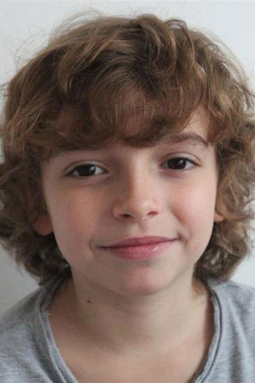 Jean-Baptiste Blanc Image