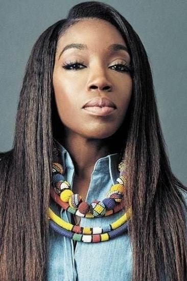 Estelle Image